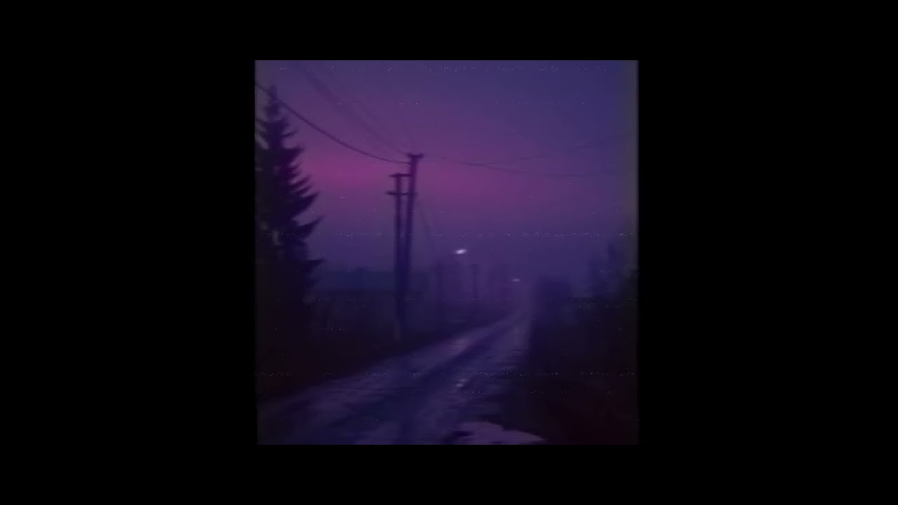 Beautiful Nature... (Official Music Video)