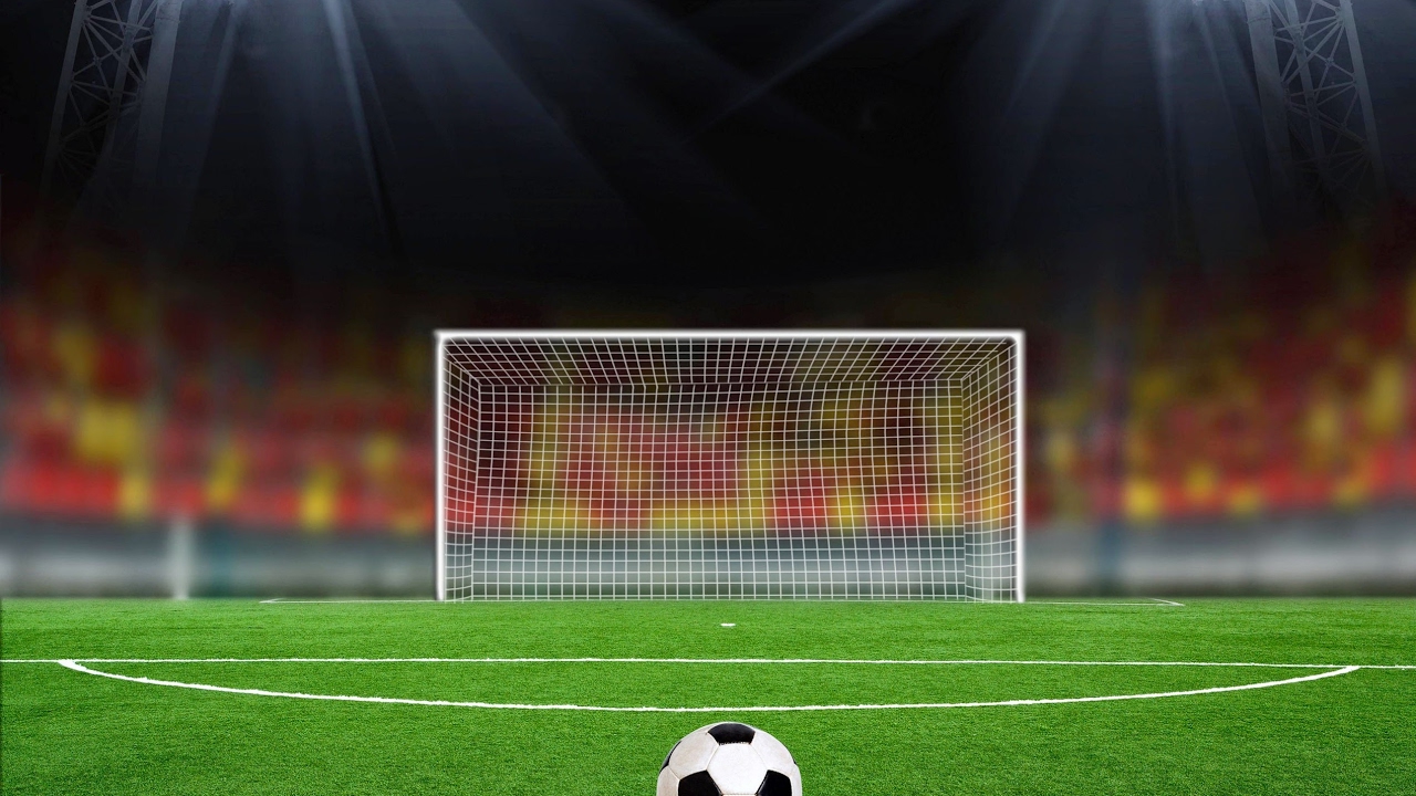 Live stream di FIGC LND CR Basilicata