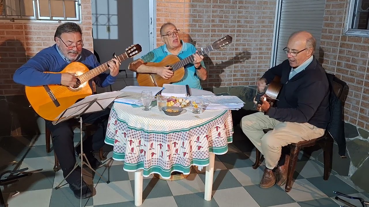 Brindis