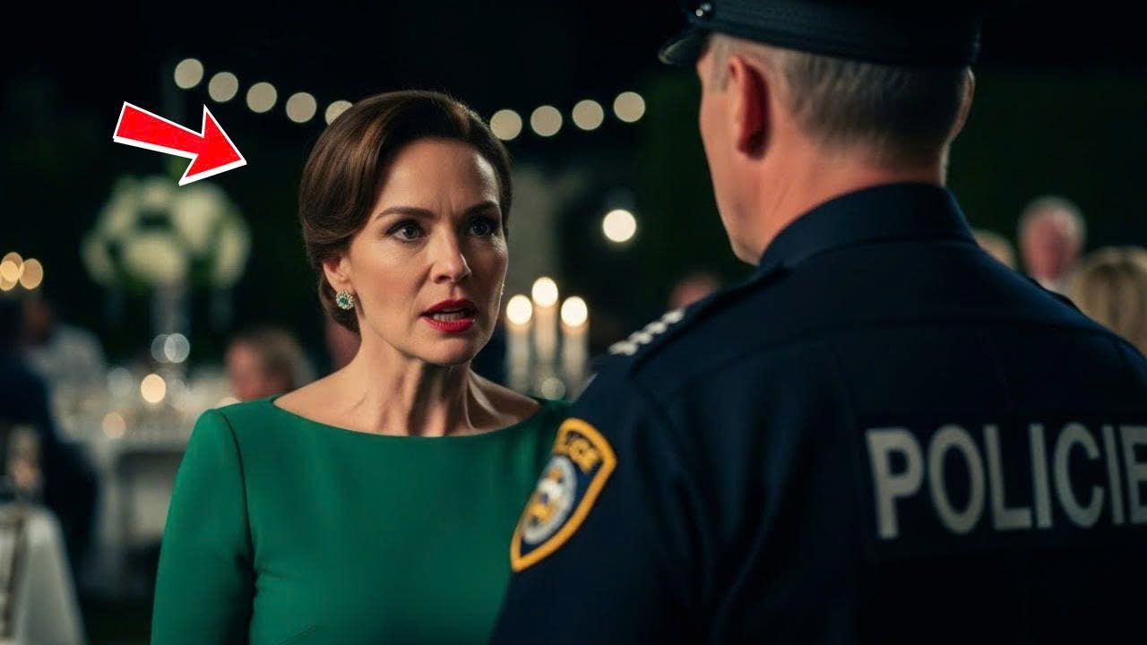 Одна вечеринка, одна ошибка — признание губернатора ошеломило всех