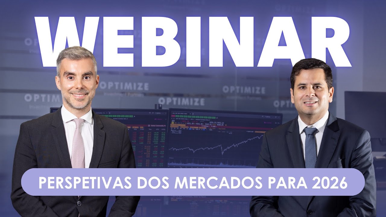 #WebinarsOptimize​​