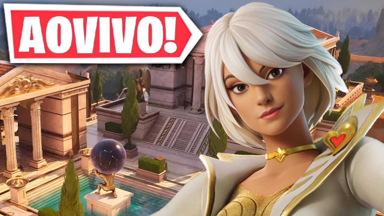 LOJA DO FORTNITE (22/01/2026) TEM SKIN NOVA?