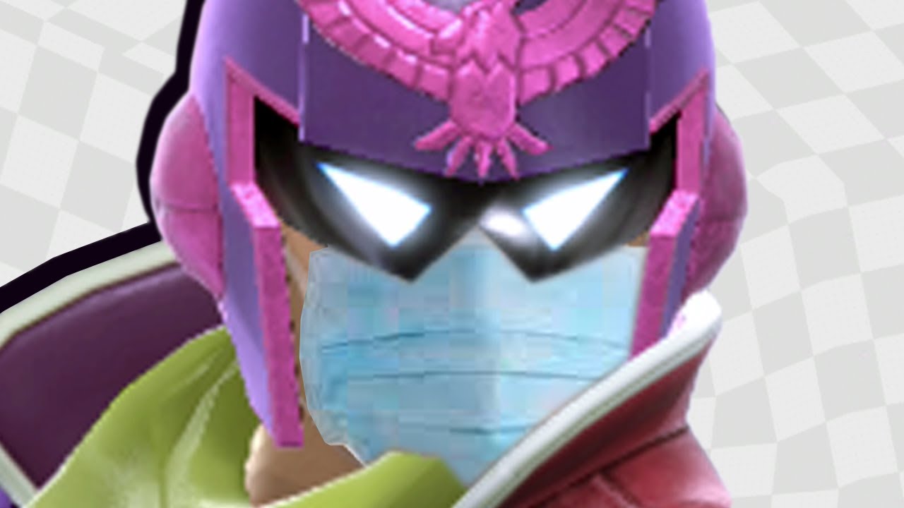 Sick Combos During Quarantine