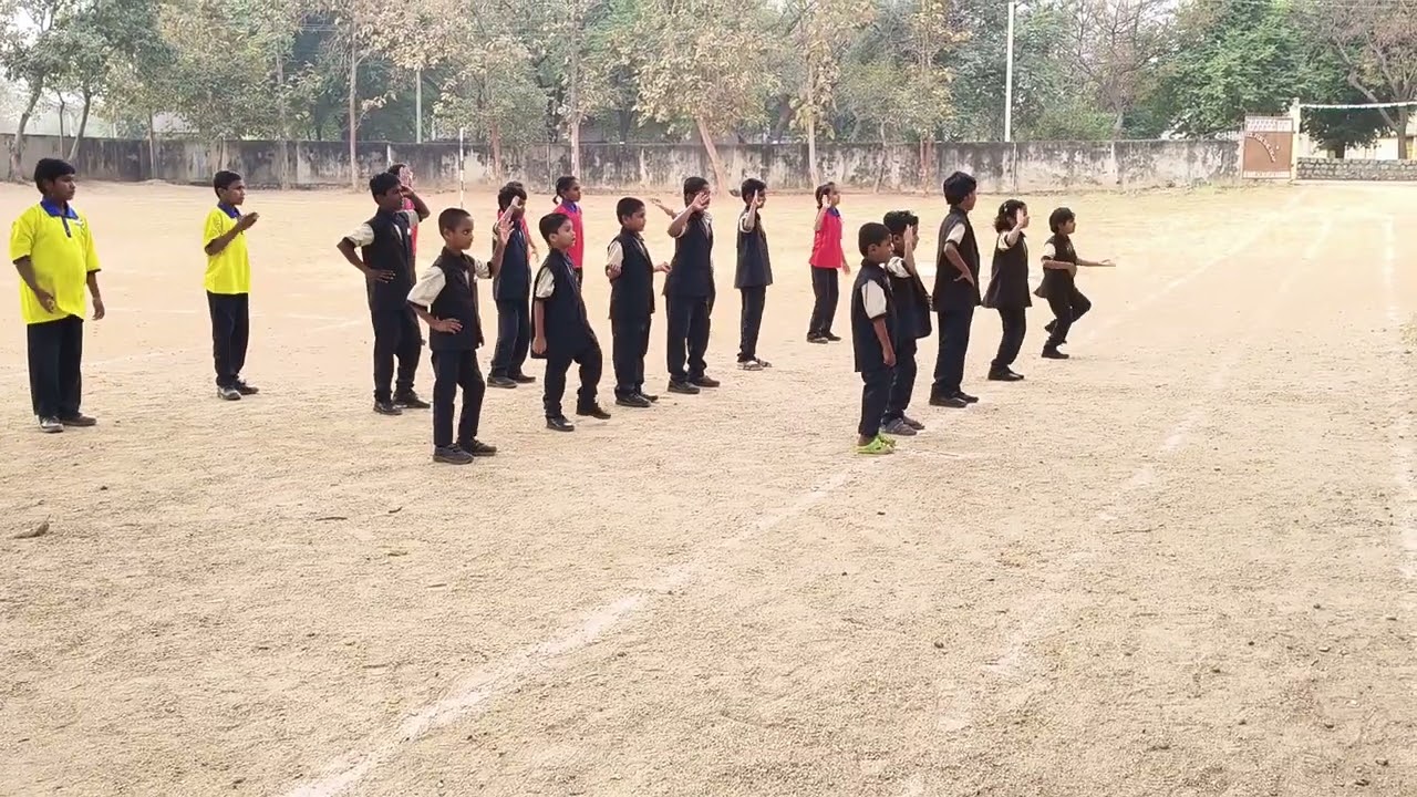 77 th Republic Day 2026 2