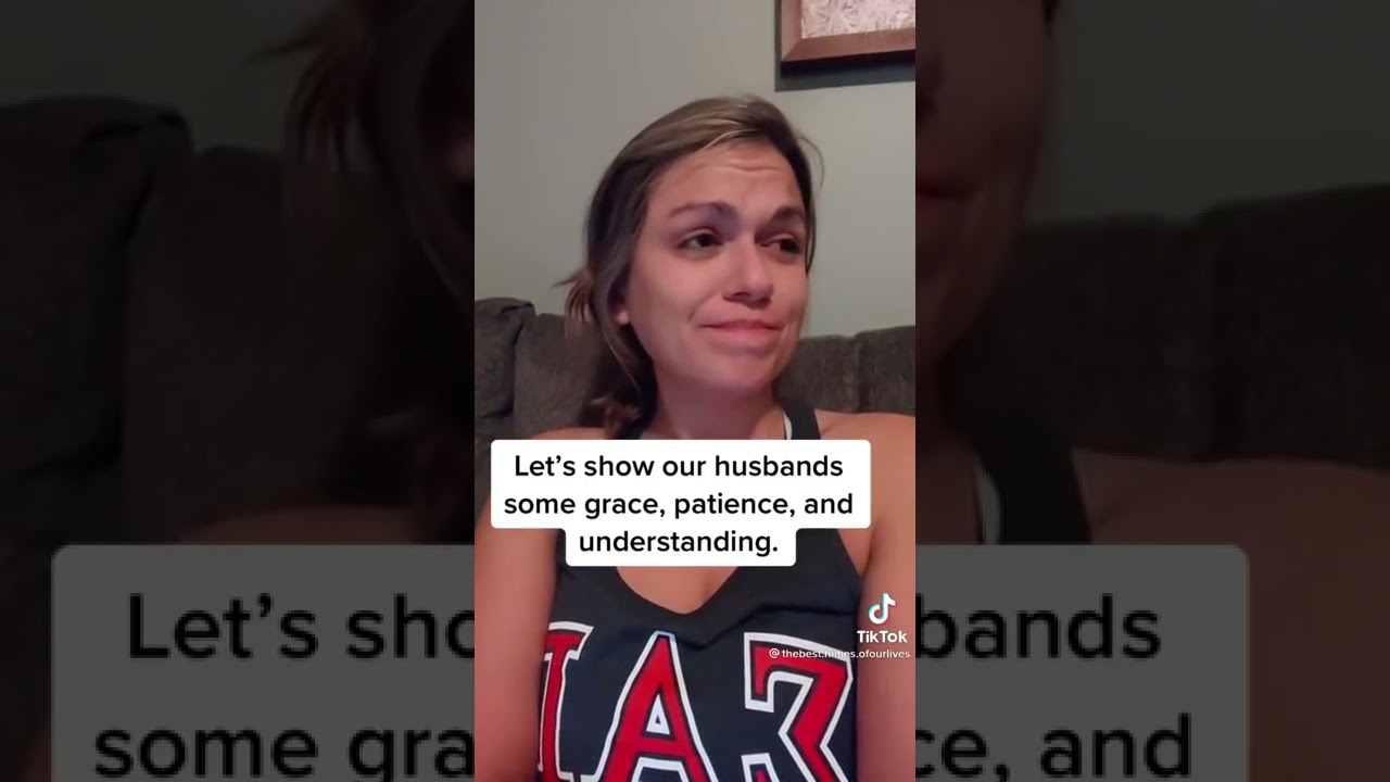 💊 redpill: Women are trying to clean their act up  they know what's coming