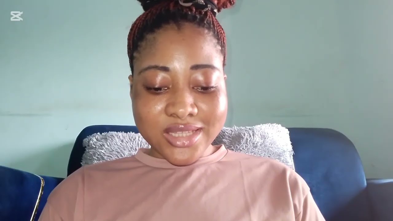 INSIDE LIFE MATTERS:EPISODE 5 How to have a great and motivational day with simple affirmative word 