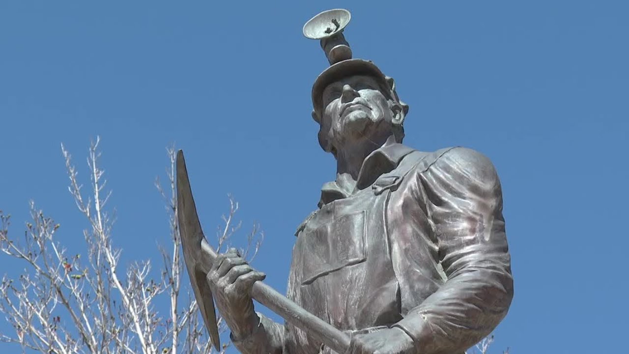 Could mining boom days return to small Utah towns?