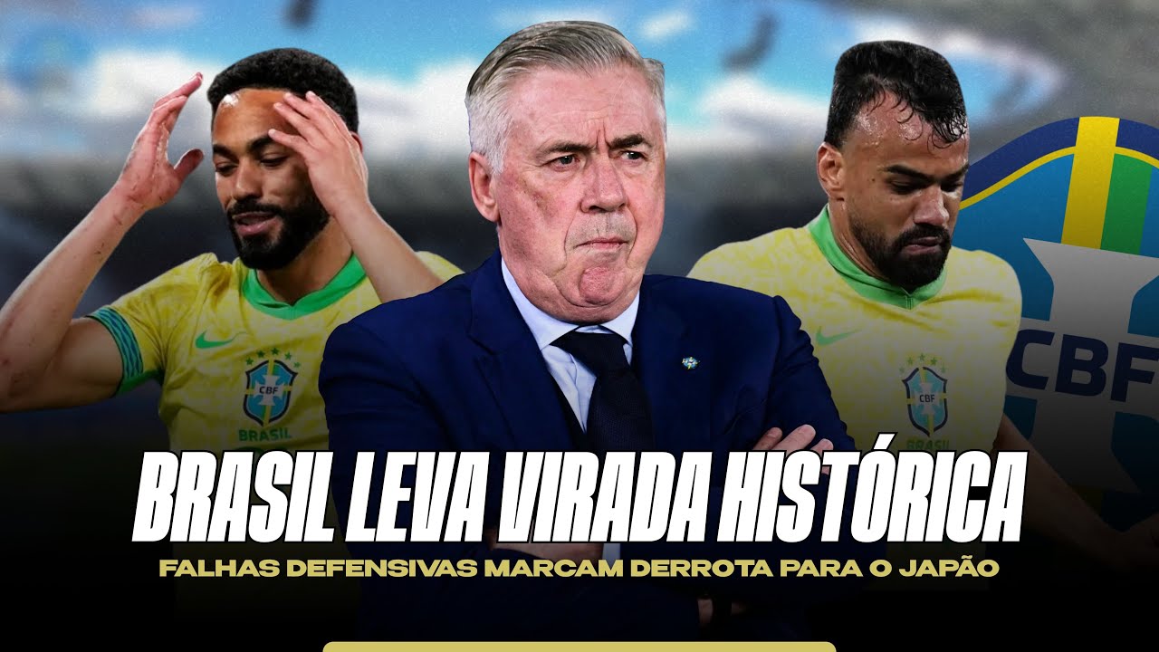 APAGÃO