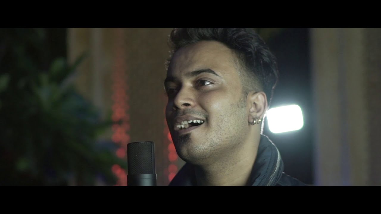 koi fariyad I Vishal Digani Productions | Ishaan arora