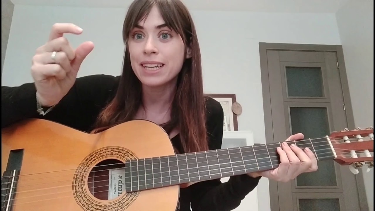 La Orquesta de los juguetes/la Orquesta divertida
