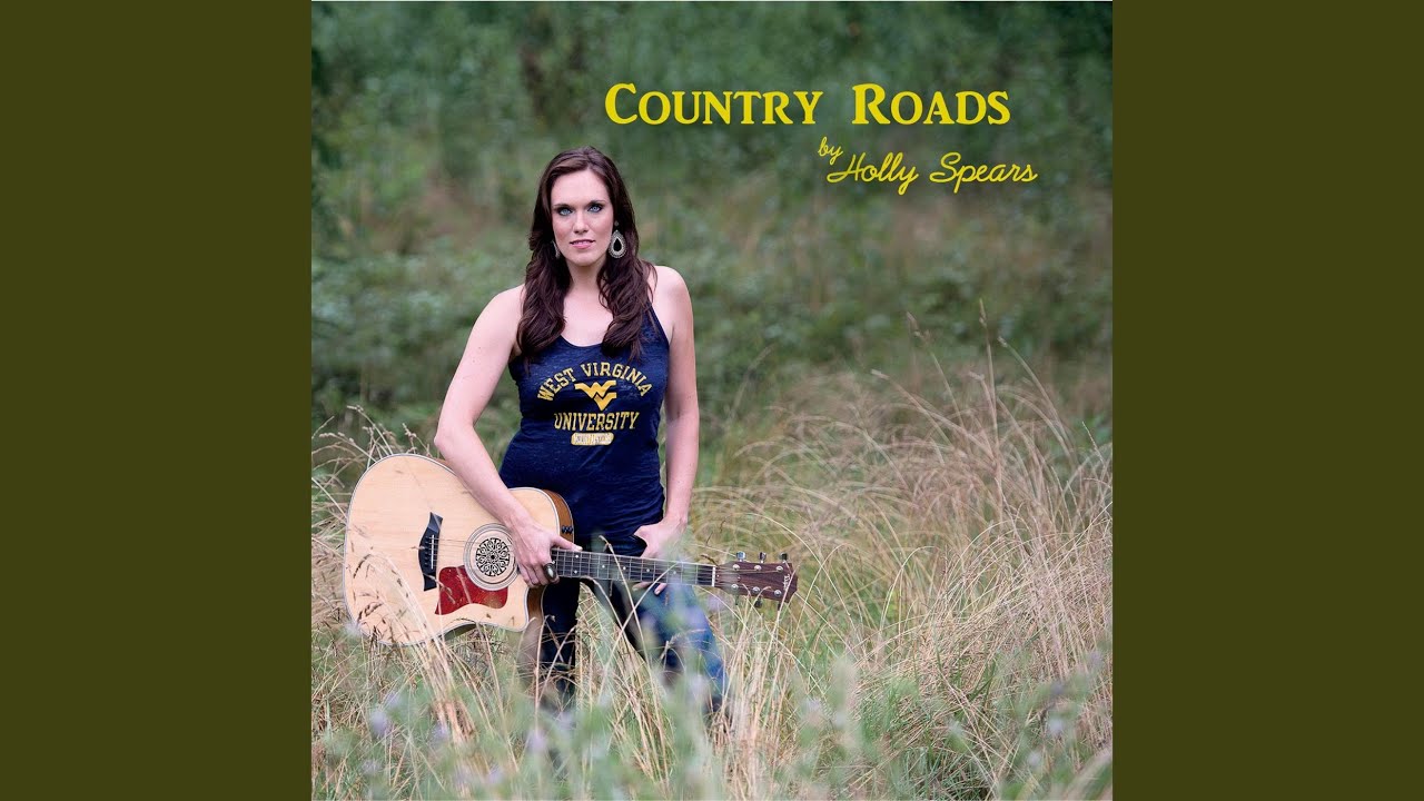 Country Roads