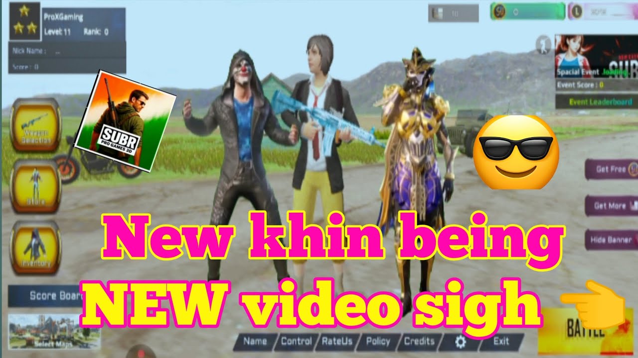  How  😍NEW video sigh new khin being