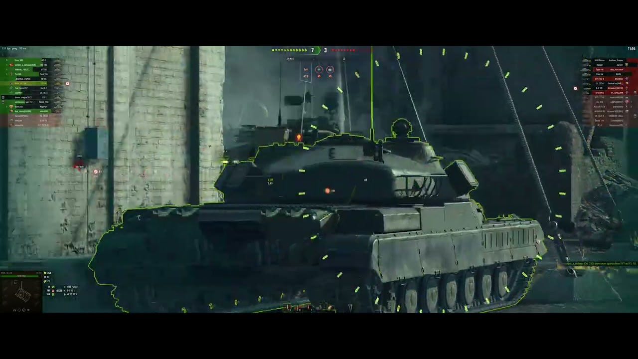 CS 59     3   Tanki 2026 02 15   19 48 15 40
