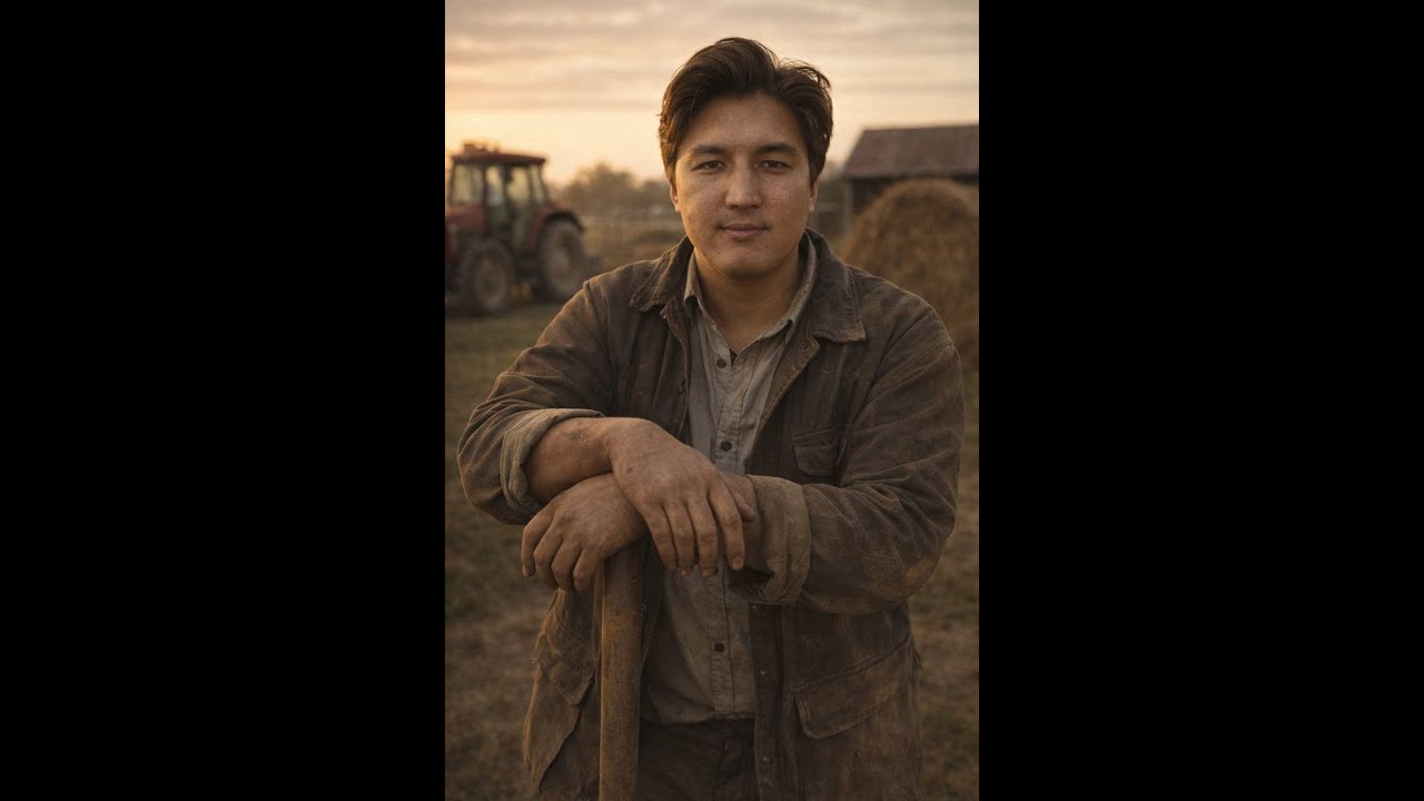 Red Dead Redemption 2 — спокойный путь через дикий Запад