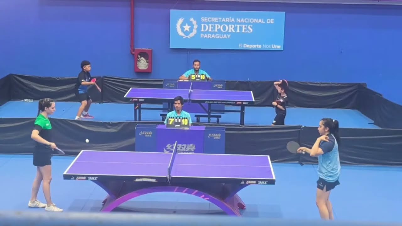 frontera deportiva está en vivo
