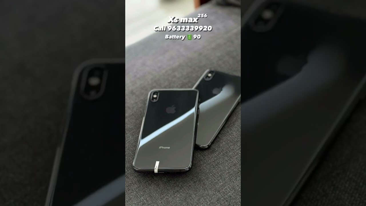 I spot Kerala Malappuram gulf market tirur contact 9633339920