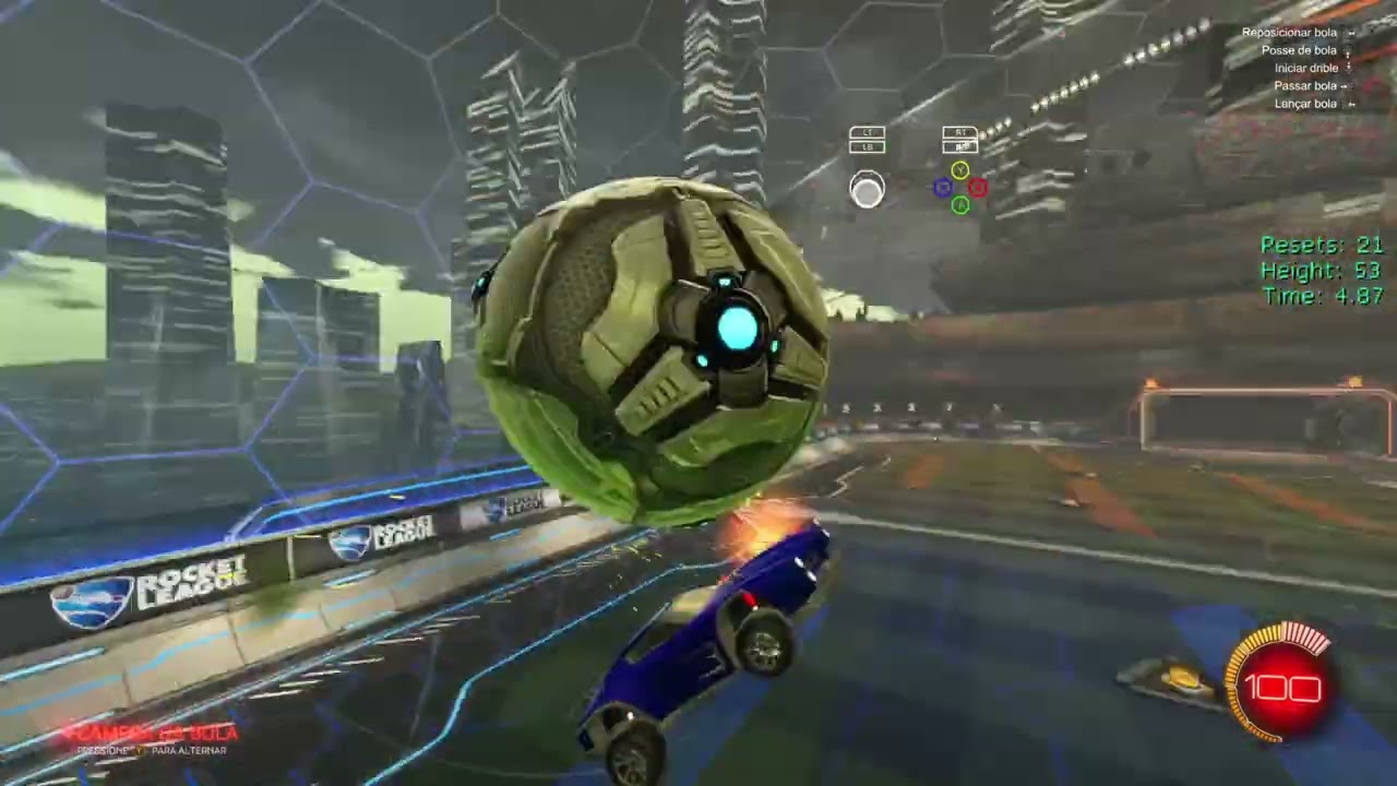 Extra + Kuxir Pinch 100km Desafio Rmogli