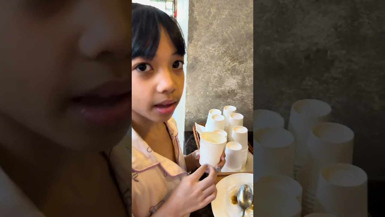 BORACAY 2025 part 2