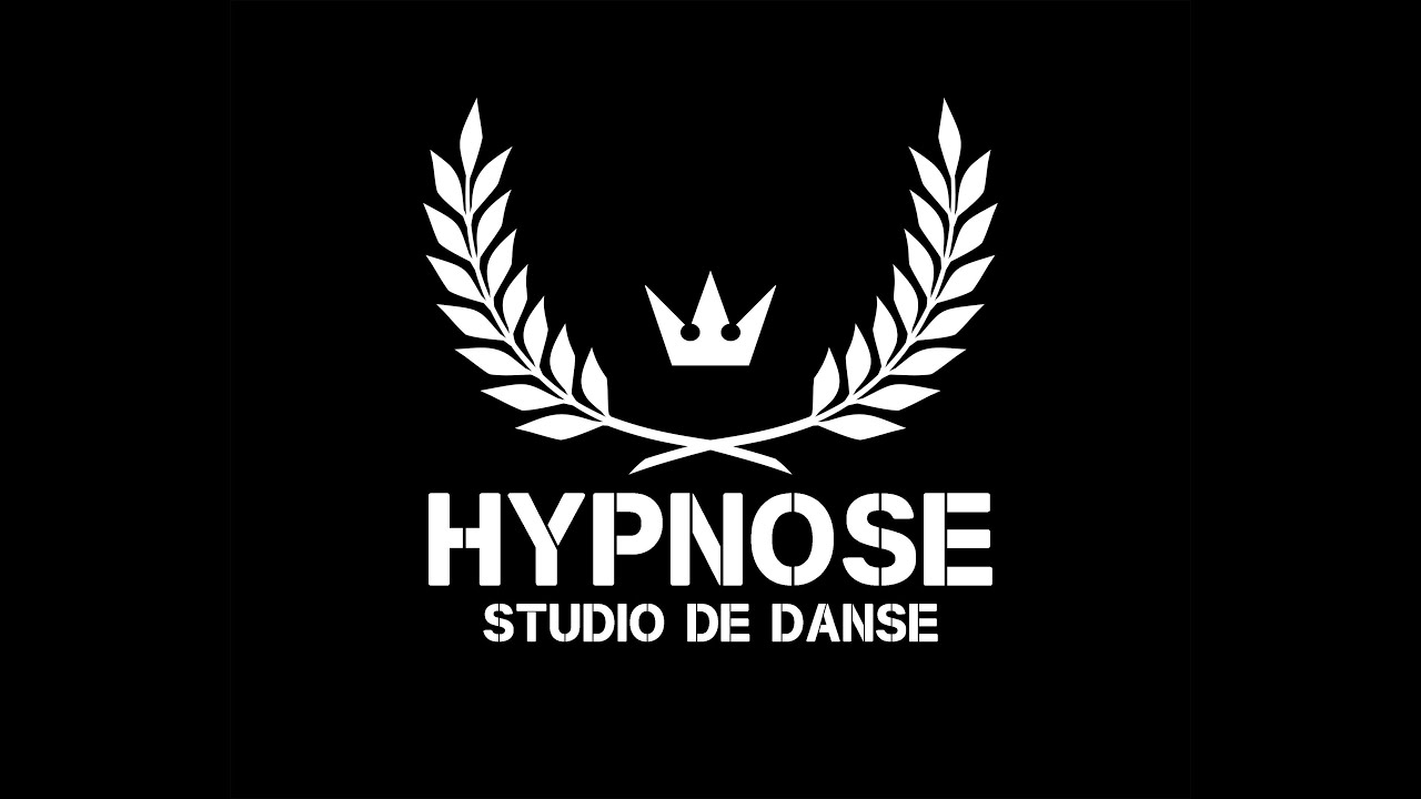 Vidéo d'ouverture Show Hypnose mai 2022