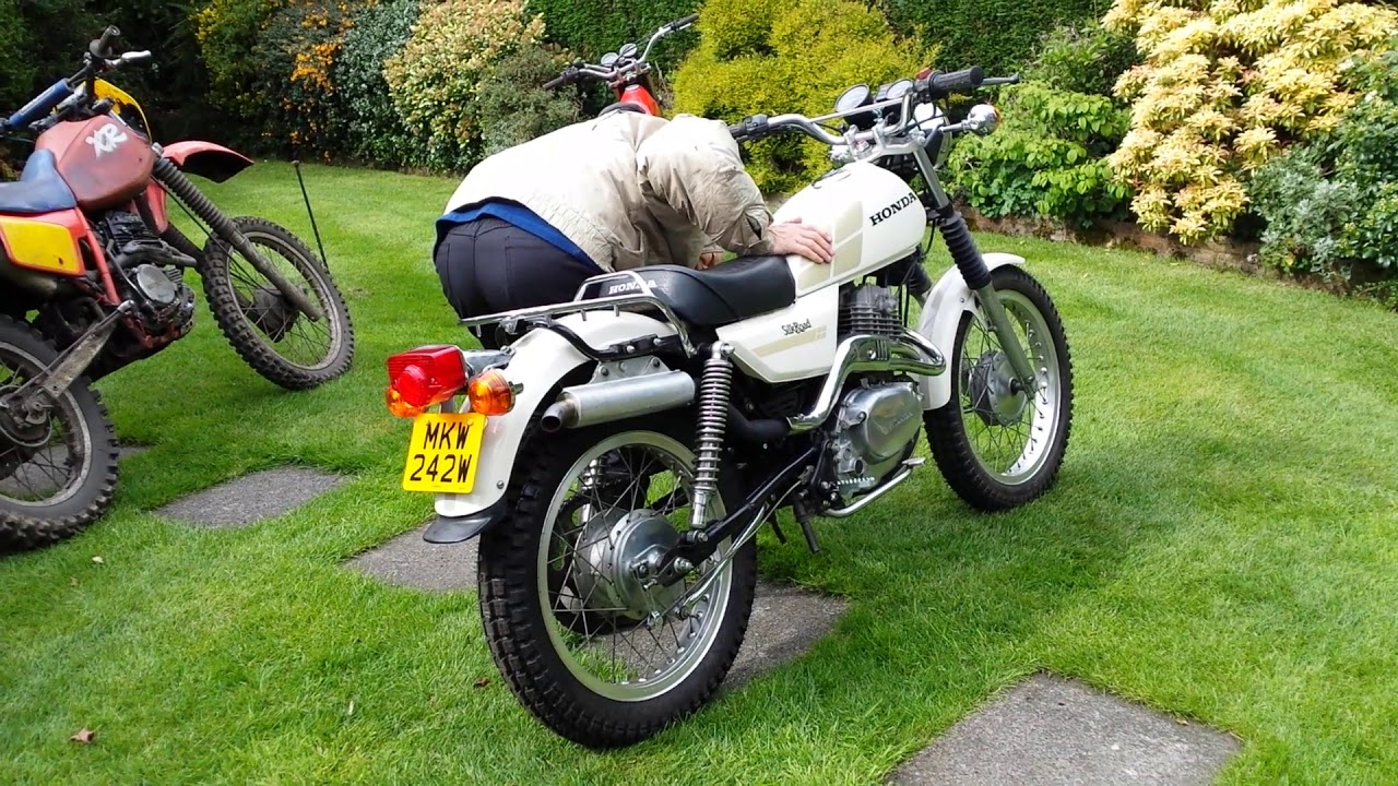 Dad 12 may 2018 starting 250 silkroad
