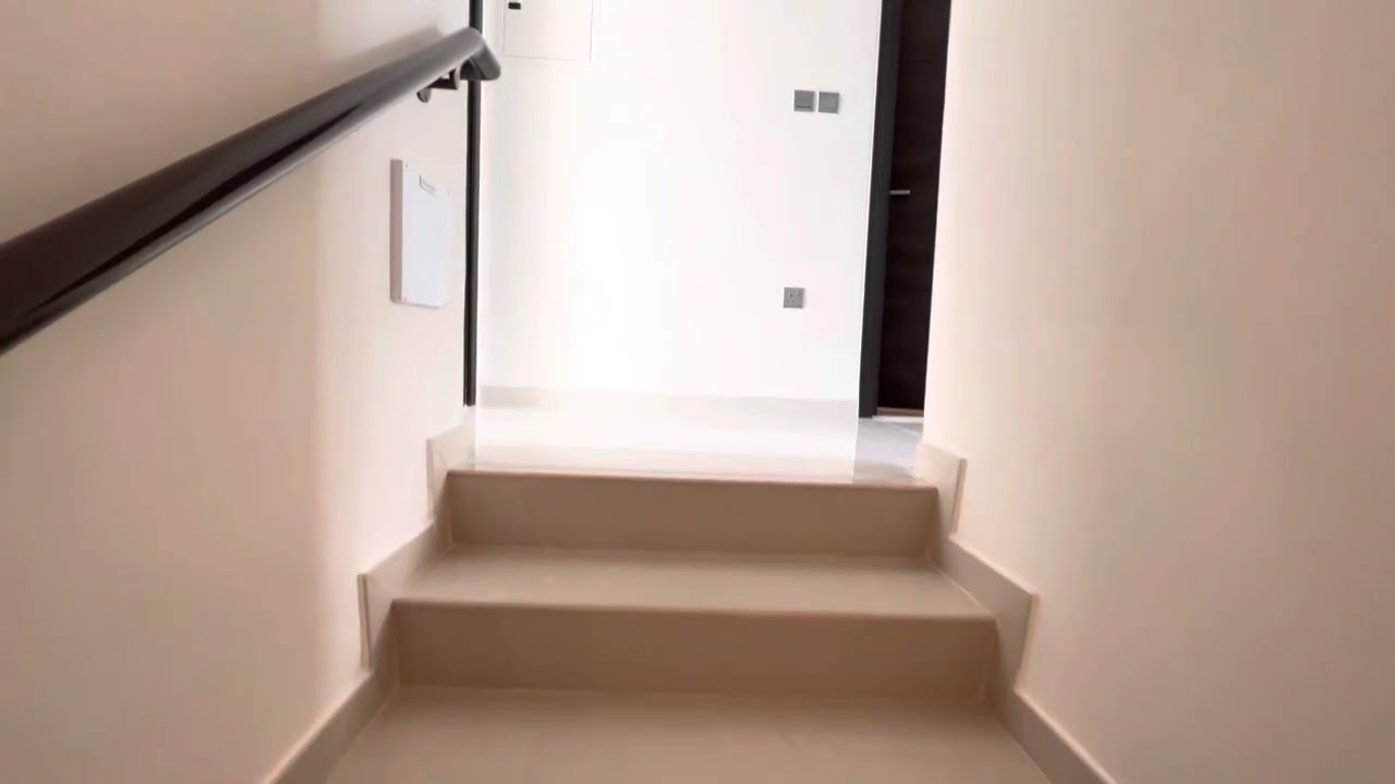 Damac Hills-2 Vardon Unit For Sale / Rent