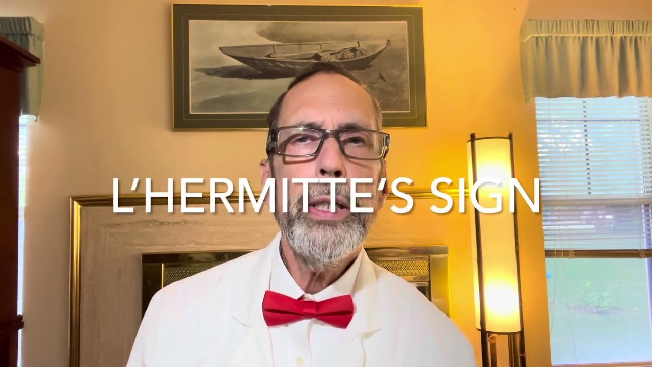 Disability and Multiple Sclerosis