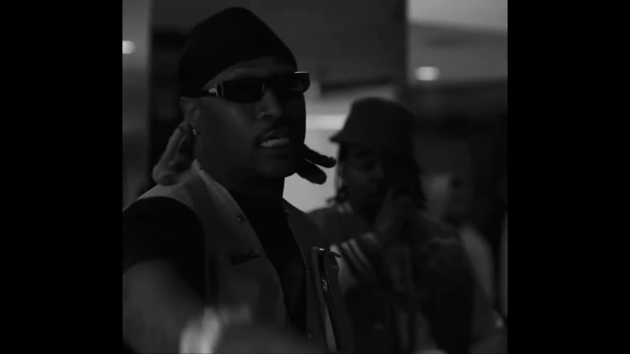 [FREE] Future Type Beat - 