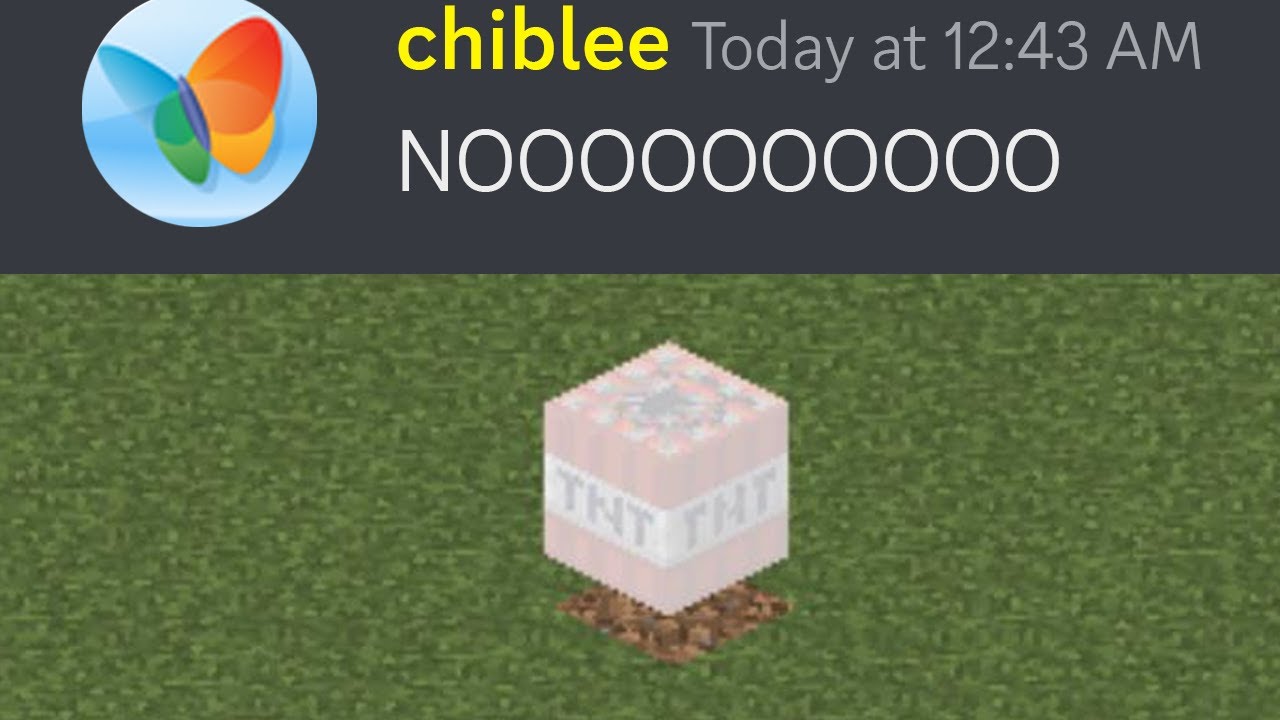 boom (w/ chiblee)