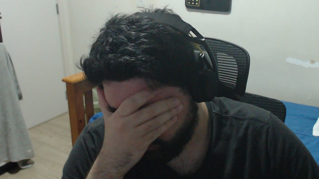 FUI DESMONETIZADO! SOCORRO! AJUDE O CANAL CLICK NO PAULO