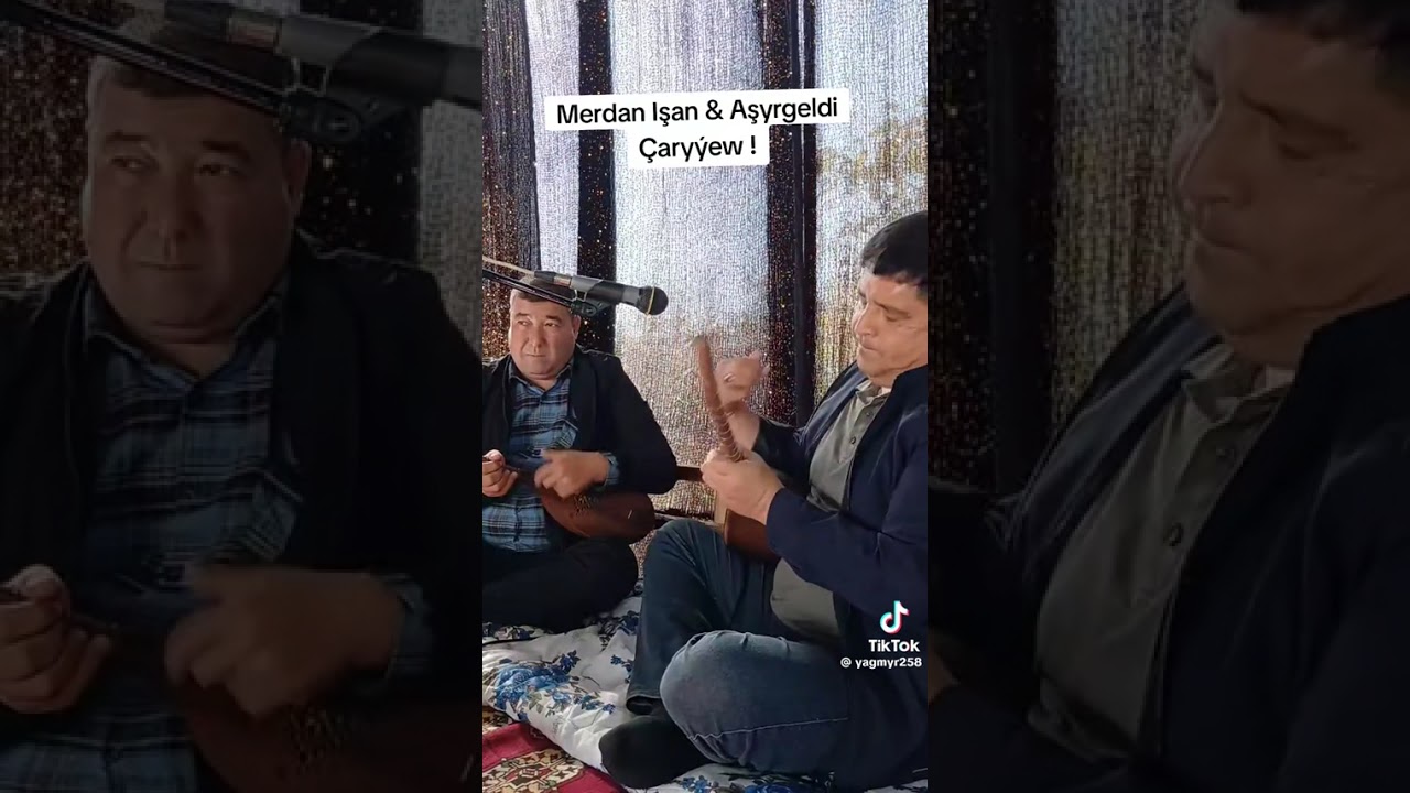 Ýoloten toý