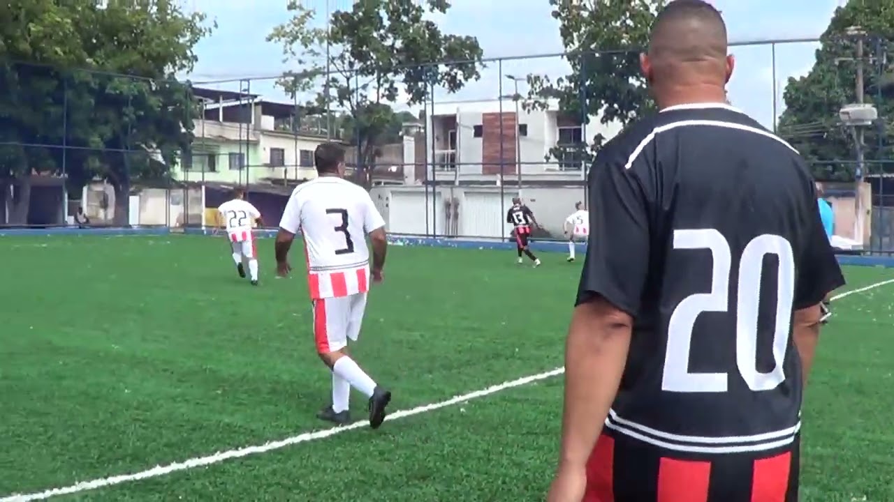 jogo 3 de fevereiro branco 4x1 preto