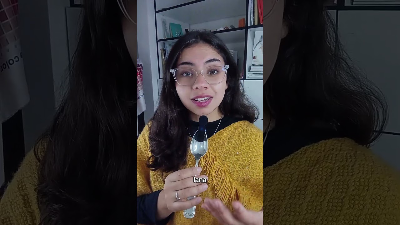 PONCHO O PARAGUAS 