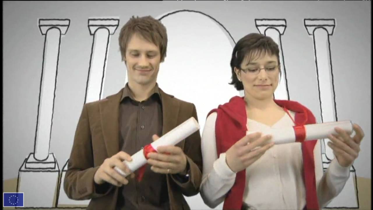 Will Jack and Jessica have the same career opportunities?