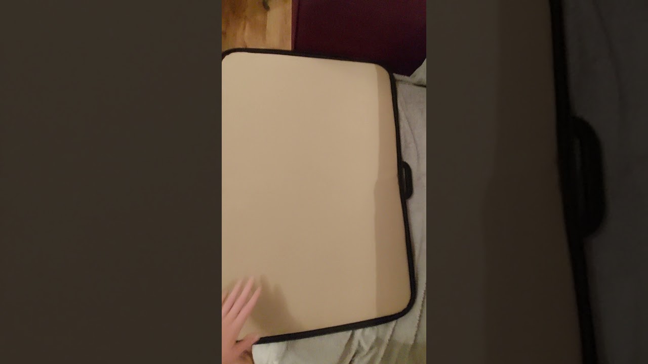 jumbo portapuzzle review part 1