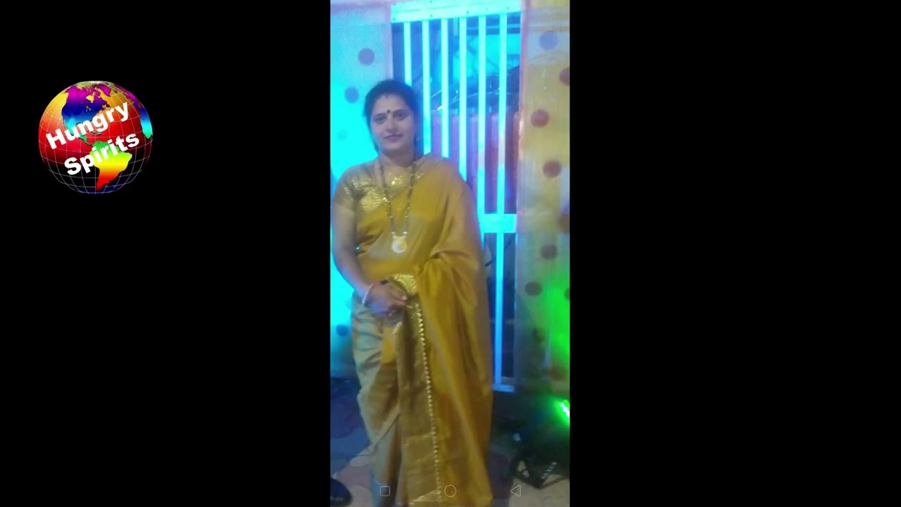 HS Community ki awaz : 25 Feb 2026 : Akhshey ka nishana ranvijay : Baa ki bebsi : Abhira ka jawab