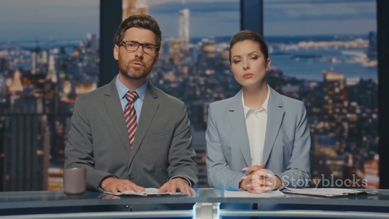 KAPP & KVEW: A Broadcast Evolution
