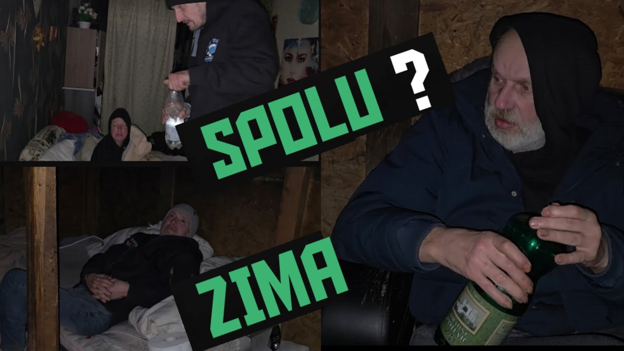 Psychopat vs Ondra VYHODIL Kačenku?ZÁCHRANA Ládíčka A KONTROLA HERCŮ!