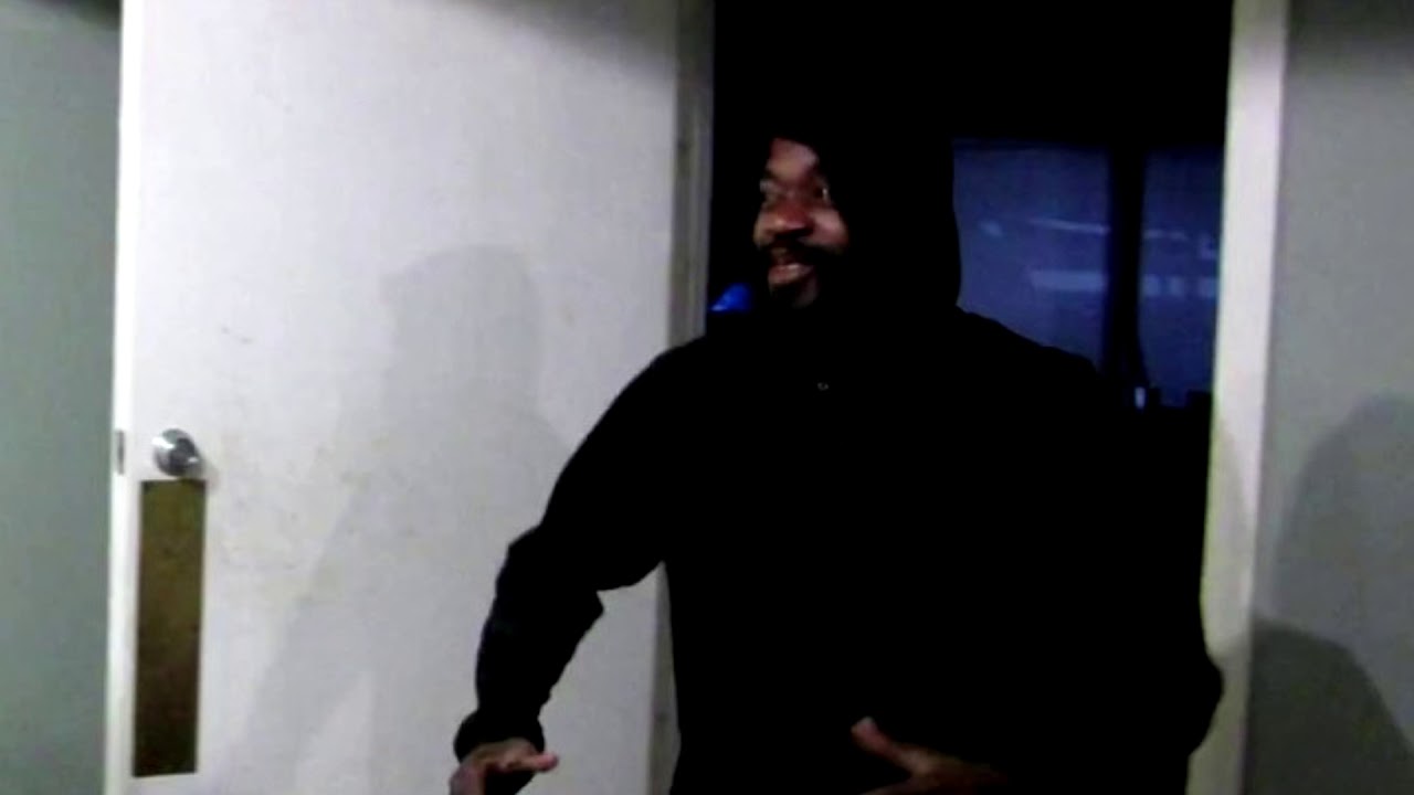 mc ride says anime