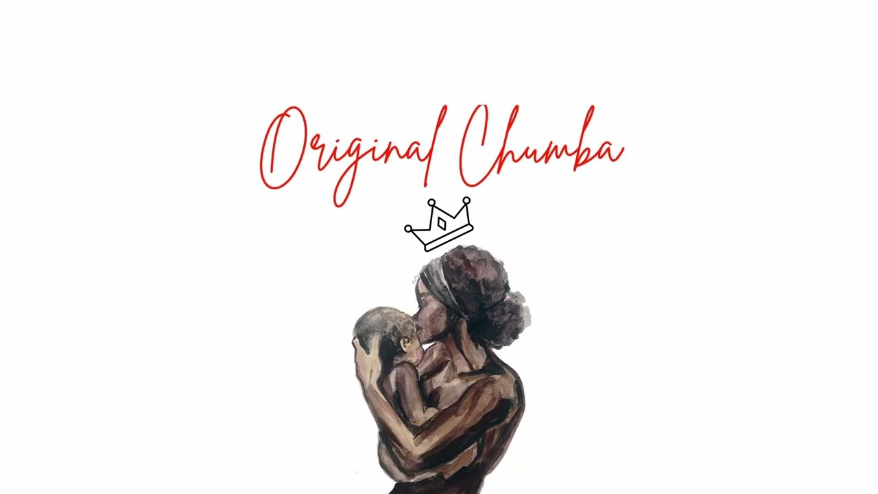 Original Chumba - 