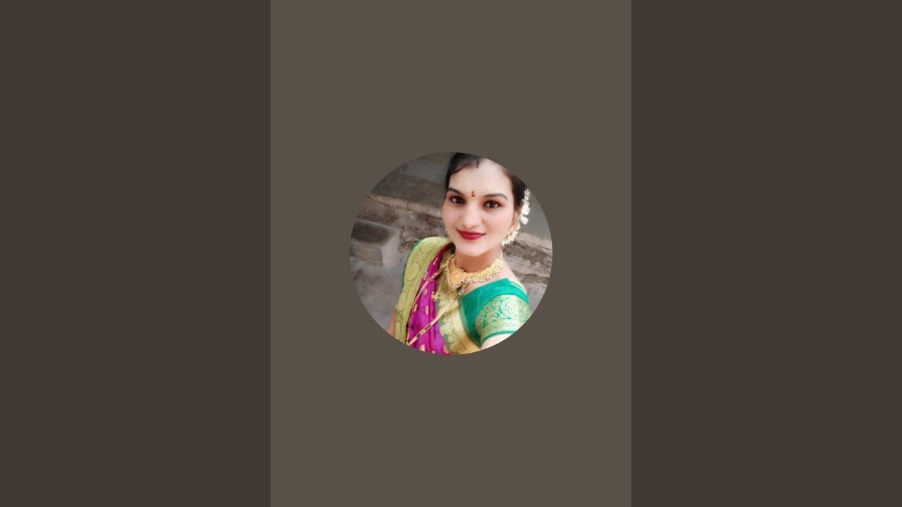 Geeta Waghamare  is live!