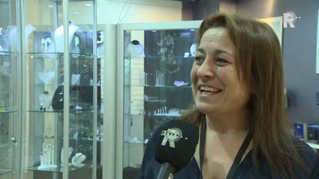 Beursplein Rotterdam kil en leeg door sluiting V&D