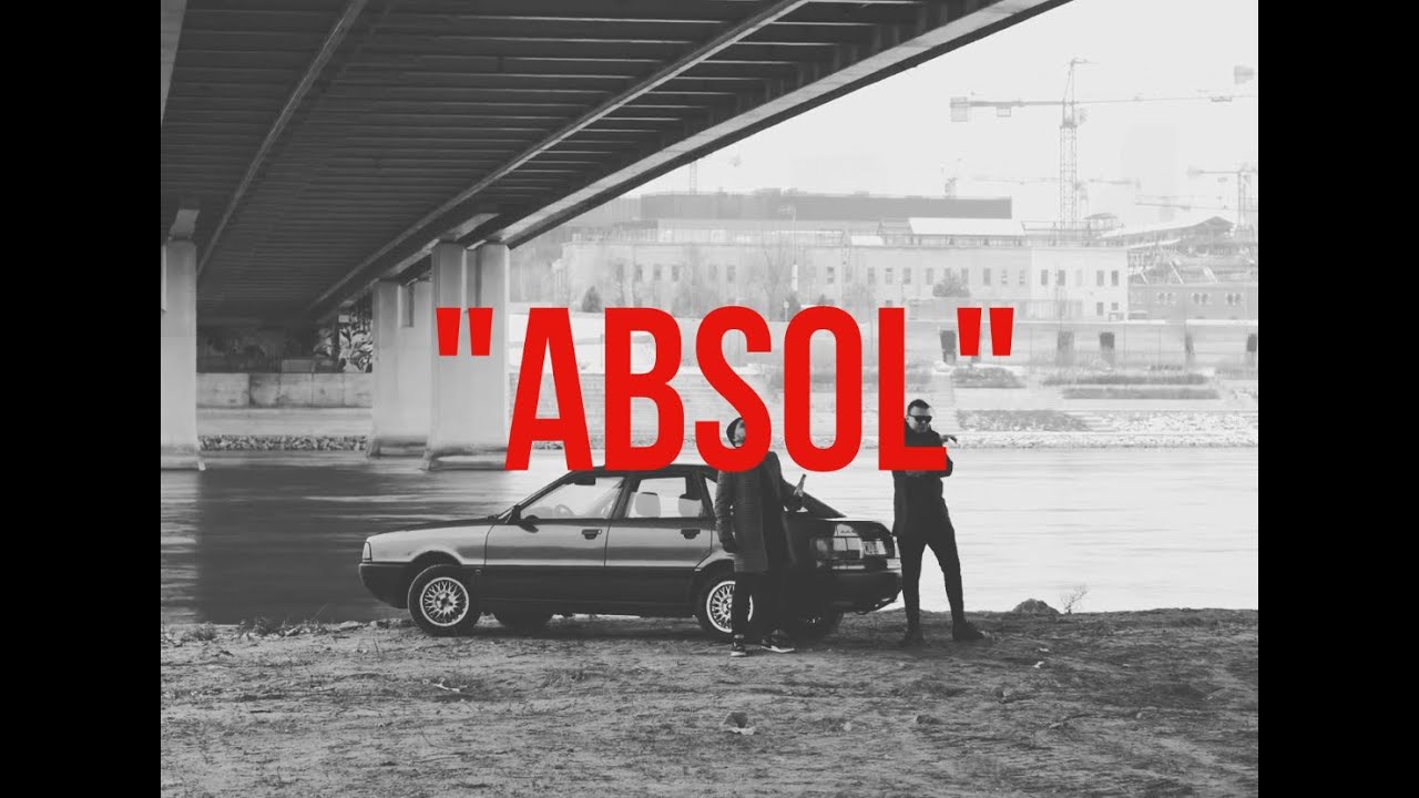 [HARD] Oki X Sobel | TRAP | TYPE BEAT - 