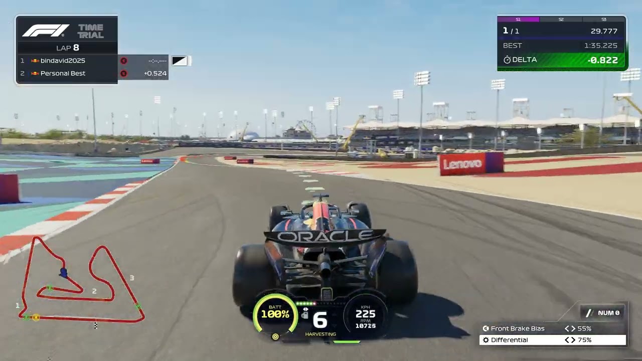 F1 25 2026 01 05   16 19 38 02
