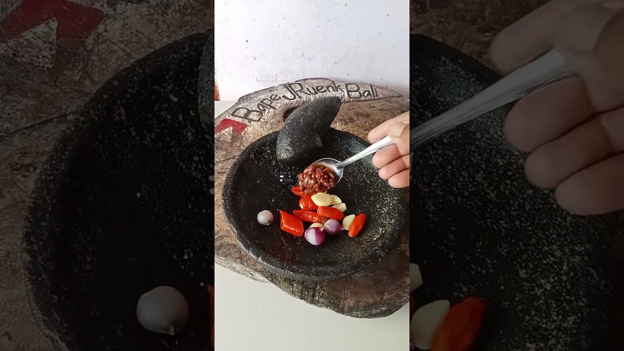 SIOBAK BABI