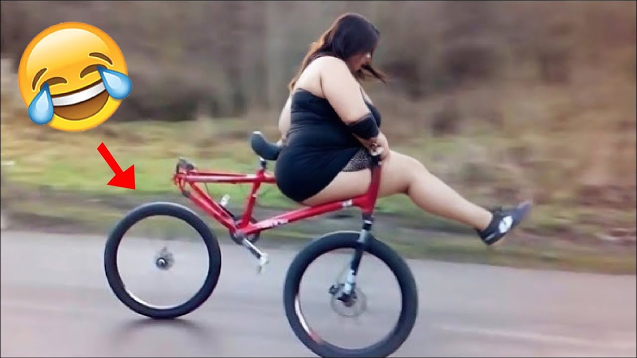 Try Not to Laugh | Funniest Moments Ever #12