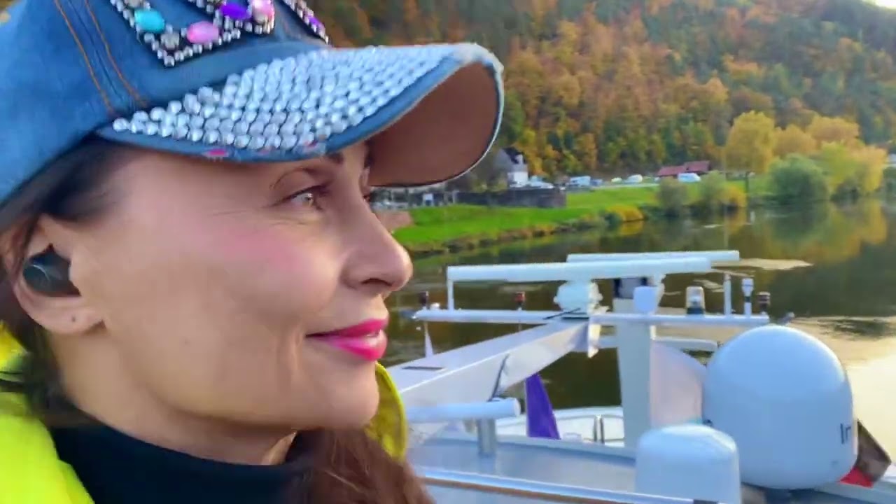 Spirit Of Moselle  2025   HD 720p