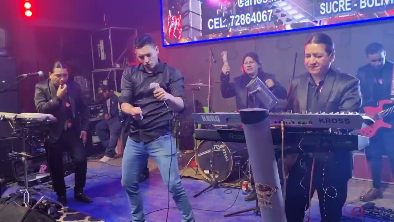 🎼🎼🎵 !!Con buen ritmo Norteño GRUPO SOMBRAS 2024 Bien Norteñito!!  en vivo!!