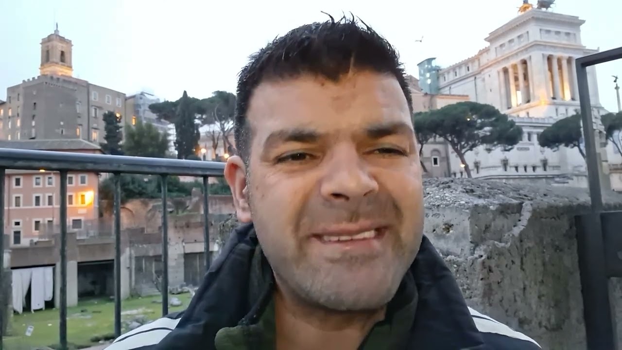 Poezie Cei Misiunea versuri Lucian Haja
