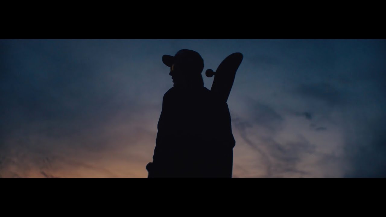 OAKLEY -  Michael Lawrence