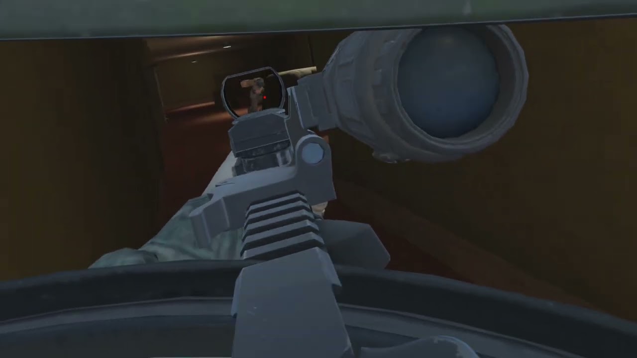 Full lobby wipe🤪💨💨